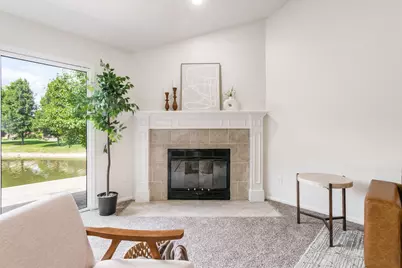 3931 Inverness Circle, Dublin, OH 43016 - Photo 5