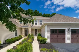 374 Westgreen Ln, Westerville, OH 43082 - Photo 1