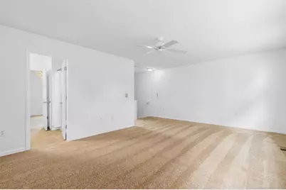 374 Westgreen Lane, Westerville, OH 43082 - Photo 23