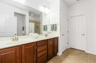 374 Westgreen Ln, Westerville, OH 43082 - Photo 17