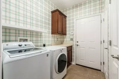 374 Westgreen Lane, Westerville, OH 43082 - Photo 9