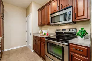 374 Westgreen Ln, Westerville, OH 43082 - Photo 5
