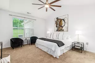 374 Westgreen Ln, Westerville, OH 43082 - Photo 13
