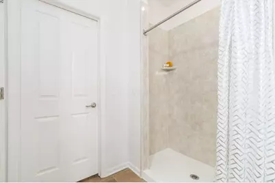 374 Westgreen Lane, Westerville, OH 43082 - Photo 19