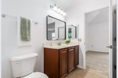 374 Westgreen Lane, Westerville, OH 43082 - Photo 25