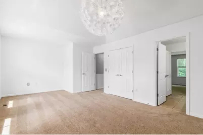 374 Westgreen Lane, Westerville, OH 43082 - Photo 29