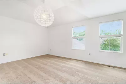 374 Westgreen Lane, Westerville, OH 43082 - Photo 27