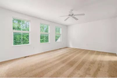374 Westgreen Lane, Westerville, OH 43082 - Photo 21