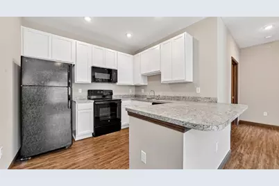 5418 Hutchison Street #3 Bedroom, South Bloomfield, OH 43103 - Photo 3