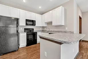 5418 Hutchison St, South Bloomfield, OH 43103 - Photo 3