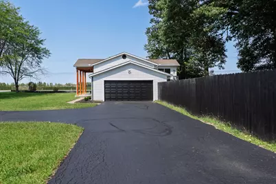 6110 Holiday Lane, Dublin, OH 43016 - Photo 7
