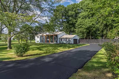 6110 Holiday Lane, Dublin, OH 43016 - Photo 5