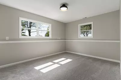 6110 Holiday Lane, Dublin, OH 43016 - Photo 41