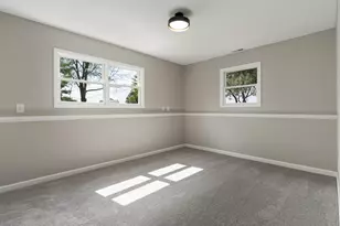 6110 Holiday Ln, Dublin, OH 43016 - Photo 41