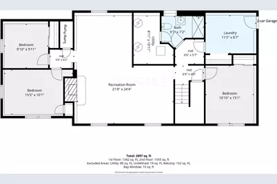 6110 Holiday Lane, Dublin, OH 43016 - Photo 57