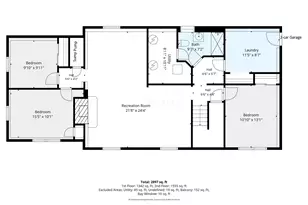 6110 Holiday Ln, Dublin, OH 43016 - Photo 57