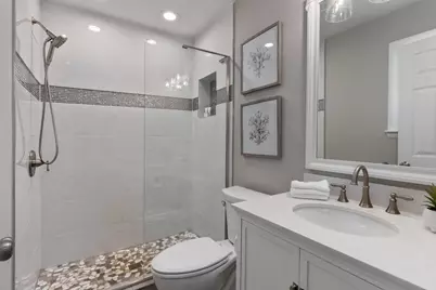 6110 Holiday Lane, Dublin, OH 43016 - Photo 27