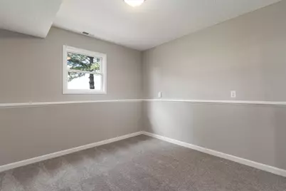 6110 Holiday Lane, Dublin, OH 43016 - Photo 37