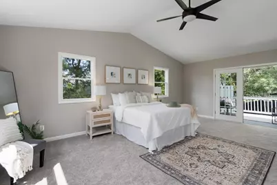 6110 Holiday Lane, Dublin, OH 43016 - Photo 23