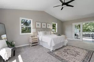 6110 Holiday Ln, Dublin, OH 43016 - Photo 23