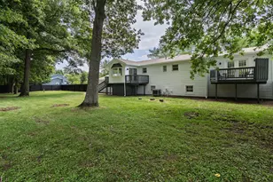 6110 Holiday Ln, Dublin, OH 43016 - Photo 53