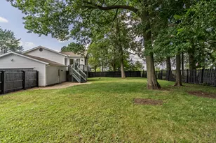 6110 Holiday Ln, Dublin, OH 43016 - Photo 55