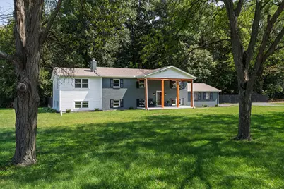 6110 Holiday Lane, Dublin, OH 43016 - Photo 3