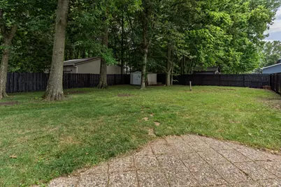 6110 Holiday Lane, Dublin, OH 43016 - Photo 49