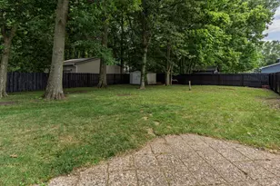 6110 Holiday Ln, Dublin, OH 43016 - Photo 49