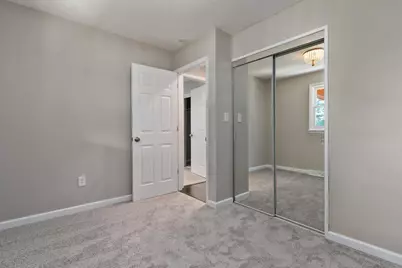 6110 Holiday Lane, Dublin, OH 43016 - Photo 33