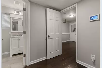 6110 Holiday Lane, Dublin, OH 43016 - Photo 43
