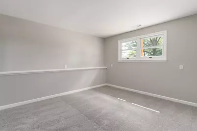 6110 Holiday Lane, Dublin, OH 43016 - Photo 41