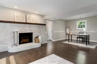 6110 Holiday Lane, Dublin, OH 43016 - Photo 35