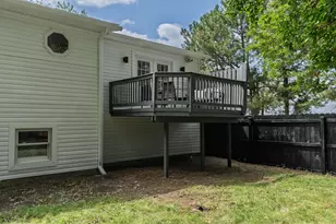 6110 Holiday Ln, Dublin, OH 43016 - Photo 51