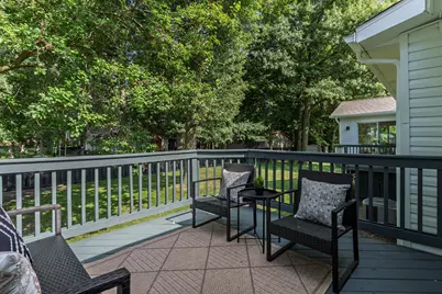 6110 Holiday Lane, Dublin, OH 43016 - Photo 25