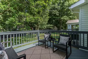 6110 Holiday Ln, Dublin, OH 43016 - Photo 25