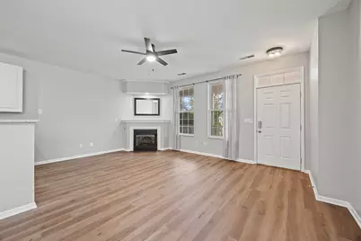 1567-1569 Glenn Avenue, Columbus, OH 43212 - Photo 5