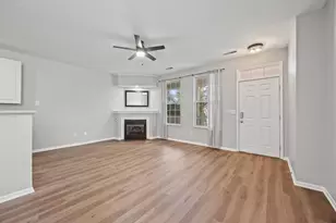 1567-1569 Glenn Ave, Columbus, OH 43212 - Photo 5