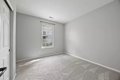 1567-1569 Glenn Avenue, Columbus, OH 43212 - Photo 11