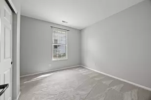 1567-1569 Glenn Ave, Columbus, OH 43212 - Photo 11