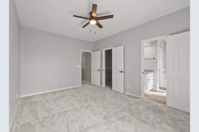 1567-1569 Glenn Avenue, Columbus, OH 43212 - Photo 15