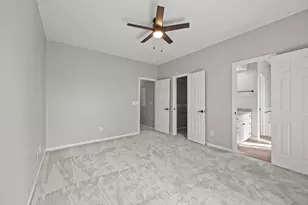 1567-1569 Glenn Ave, Columbus, OH 43212 - Photo 15