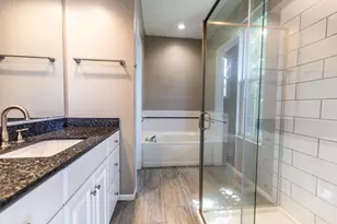 1567-1569 Glenn Ave, Columbus, OH 43212 - Photo 23