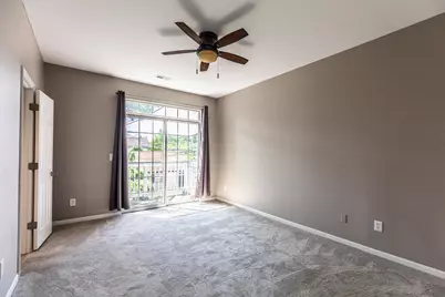 1567-1569 Glenn Avenue, Columbus, OH 43212 - Photo 21
