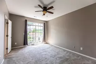 1567-1569 Glenn Ave, Columbus, OH 43212 - Photo 21