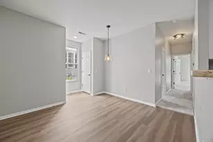 1567-1569 Glenn Ave, Columbus, OH 43212 - Photo 9