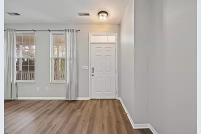 1567-1569 Glenn Avenue, Columbus, OH 43212 - Photo 3