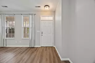 1567-1569 Glenn Ave, Columbus, OH 43212 - Photo 3