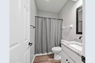 1567-1569 Glenn Avenue, Columbus, OH 43212 - Photo 13