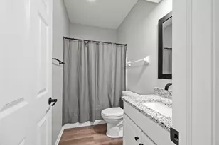 1567-1569 Glenn Ave, Columbus, OH 43212 - Photo 13